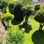 Lilli - Casa Sul Dervio