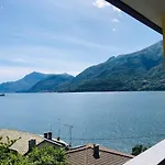 Feriehus Lilli - Casa Sul *