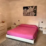 Lilli - Casa Sul Feriehus Dervio