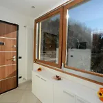 Feriehus Lilli - Casa Sul