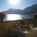 Lilli - Casa Sul *
