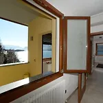 Lilli - Casa Sul * Dervio