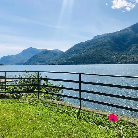 Lilli - Casa Sul *
