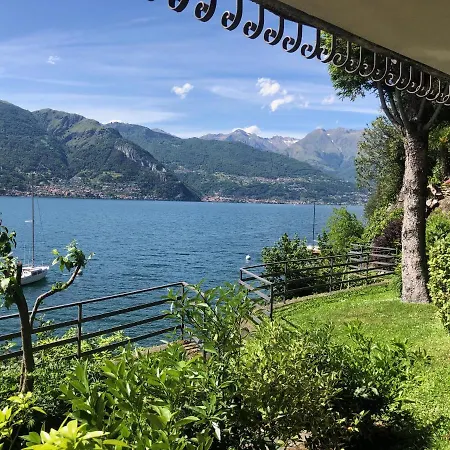 Lilli - Casa Sul *