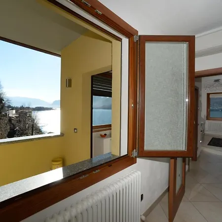 Lilli - Casa Sul * Dervio
