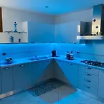 Lilli - Casa Sul *