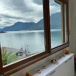 度假居 Lilli - Casa Sul