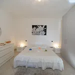 Lilli - Casa Sul *