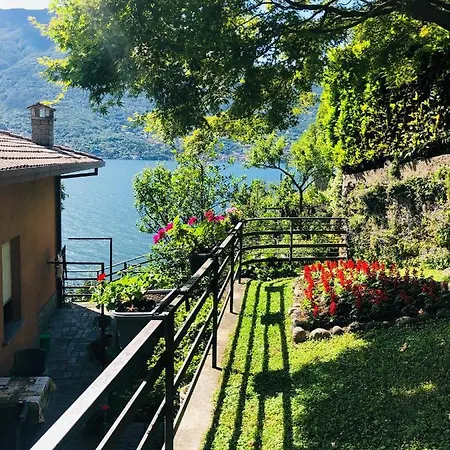 Lilli - Casa Sul Дом отдыха *