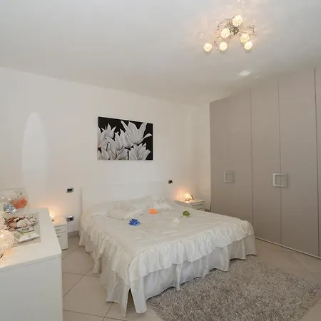 Lilli - Casa Sul Dervio