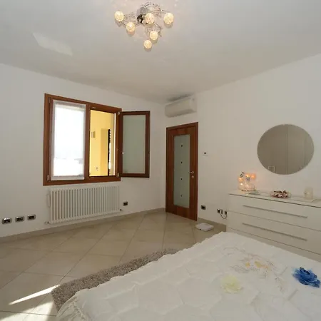 Nyaraló Lilli - Casa Sul Dervio