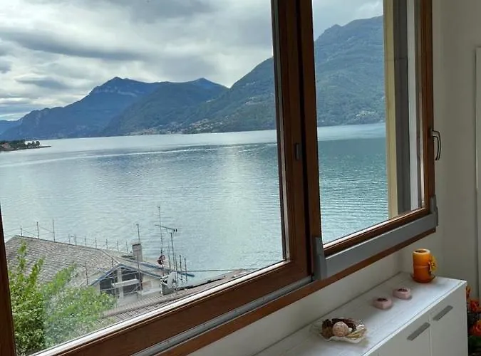 Vakantiehuis Lilli - Casa Sul