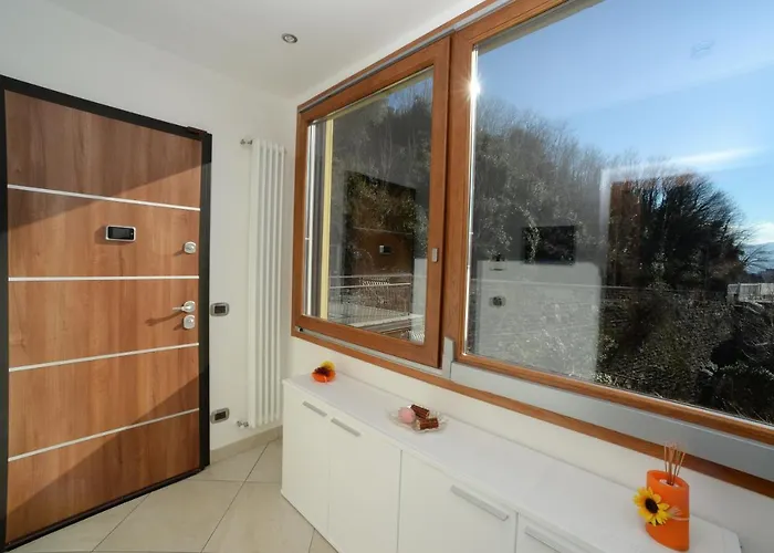 Vakantiehuis Lilli - Casa Sul