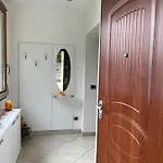 Lilli - Casa Sul بيت للعطل