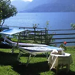 Lilli - Casa Sul